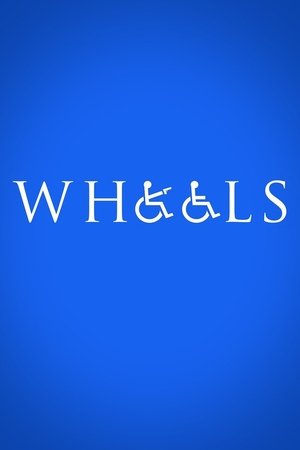 Wheels 2014
