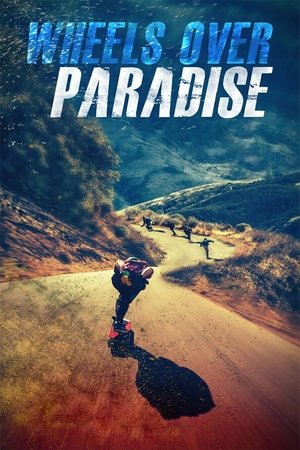 Wheels Over Paradise 2016