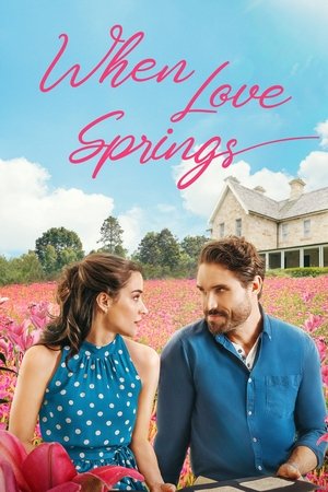 When Love Springs 2023