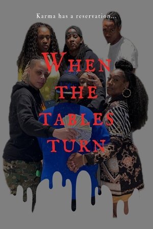 When The Tables Turn 2021