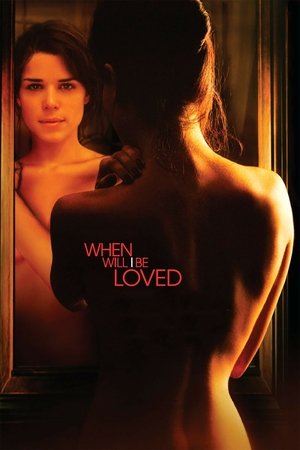 When Will I Be Loved 2004