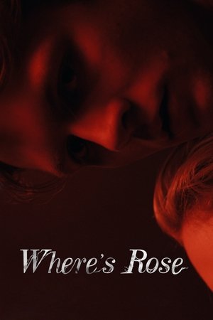 Where's Rose 2021