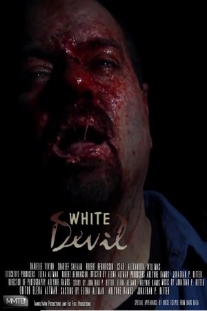 White Devil 2017