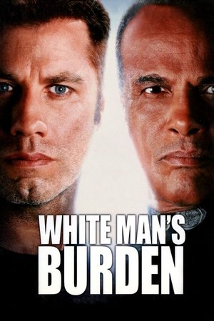 White Man's Burden 1995