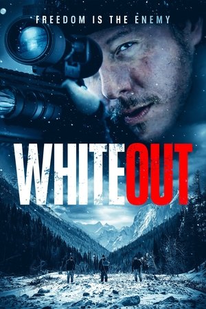 Whiteout 2024