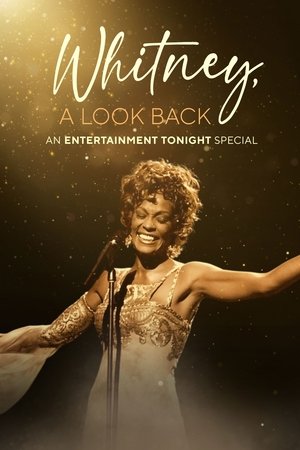 Whitney, a Look Back 2022