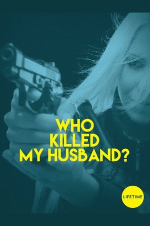 Who Killed My Husband 2016