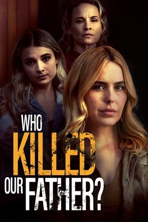 Who Killed Our Father? 2023
