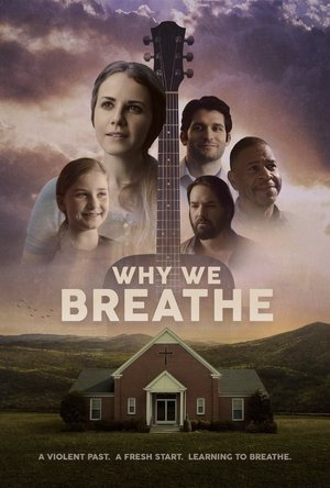 Why We Breathe 2020