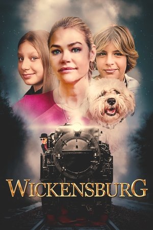 Wickensburg 2023