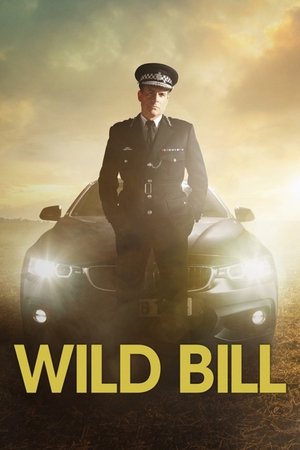 Wild Bill 2019