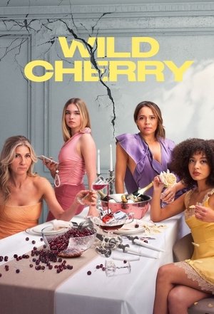 Wild Cherry (2025)
