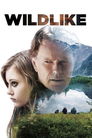Wildlike 2015