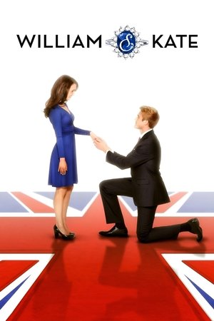William & Kate 2011