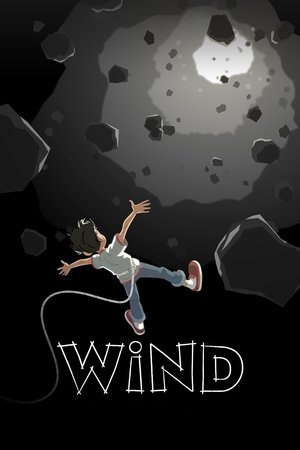 Wind 2019