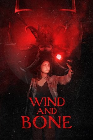 Wind And Bone 2025