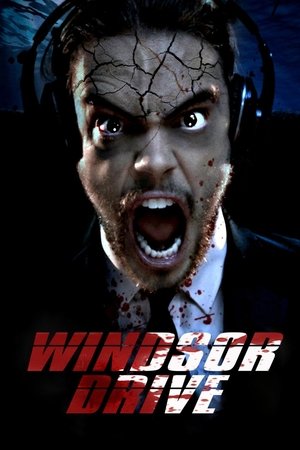 Windsor Drive 2015