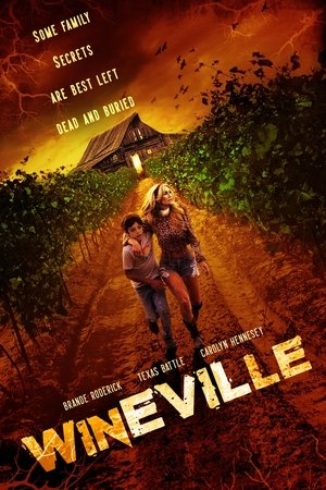 Wineville 2023