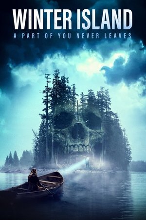 Winter Island 2024