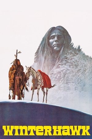 Winterhawk 1975