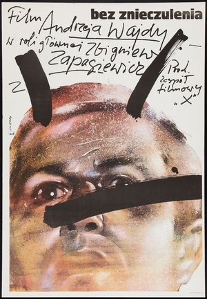 Without Anesthesia 1978