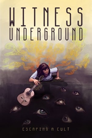 Witness Underground 2024