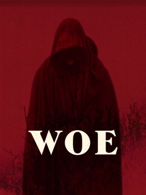 Woe 2021