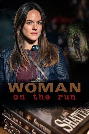 Woman on the Run 2017