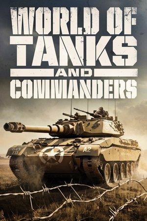 World of Tanks and Commanders 2024