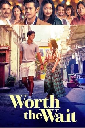 Worth the Wait 2025