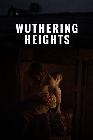 Wuthering Heights 2022