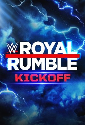 WWE Royal Rumble 2023 2023