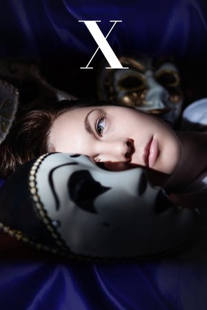 X 2019