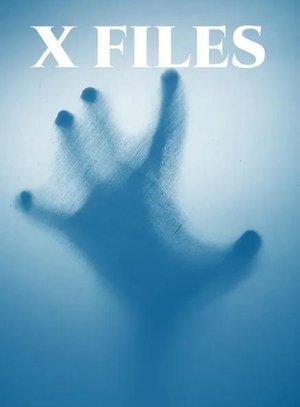 X Files 2024