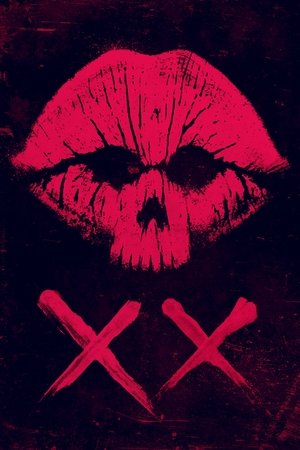 XX 2017