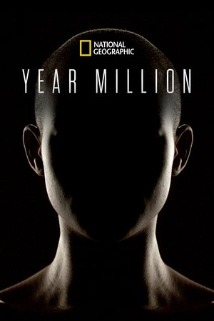 Year Million 2017