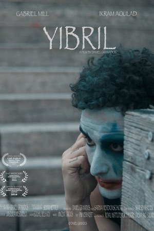 Yibril 2017