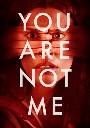 You Are Not Me 2024