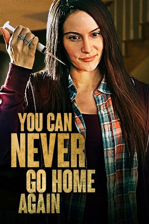You Can Never Go Home Again 2022