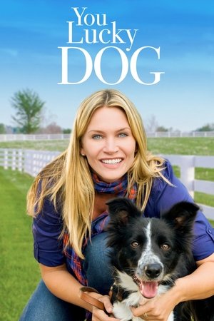 You Lucky Dog 2010