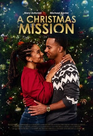 You Make It Feel Like Christmas 2021