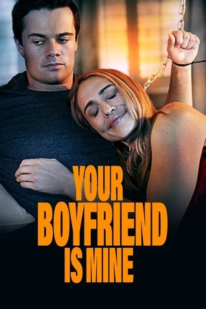 Your Boyfriend is Mine 2022