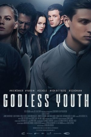Youth 2017