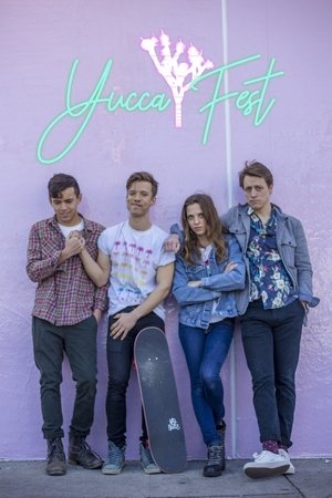 Yucca Fest 2023