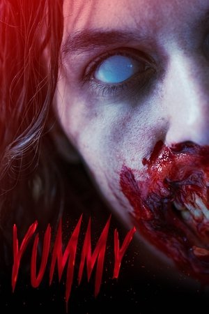 Yummy 2019