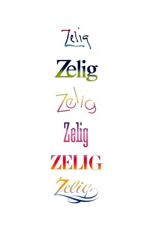 Zelig 1983