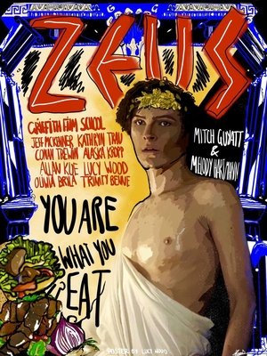 Zeus 2022