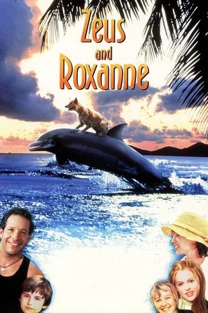 Zeus & Roxanne 1997