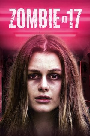 Zombie at 17 2018