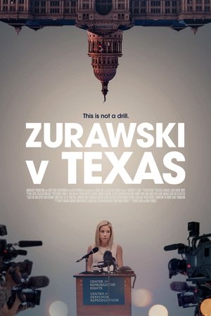 Zurawski v Texas 2024